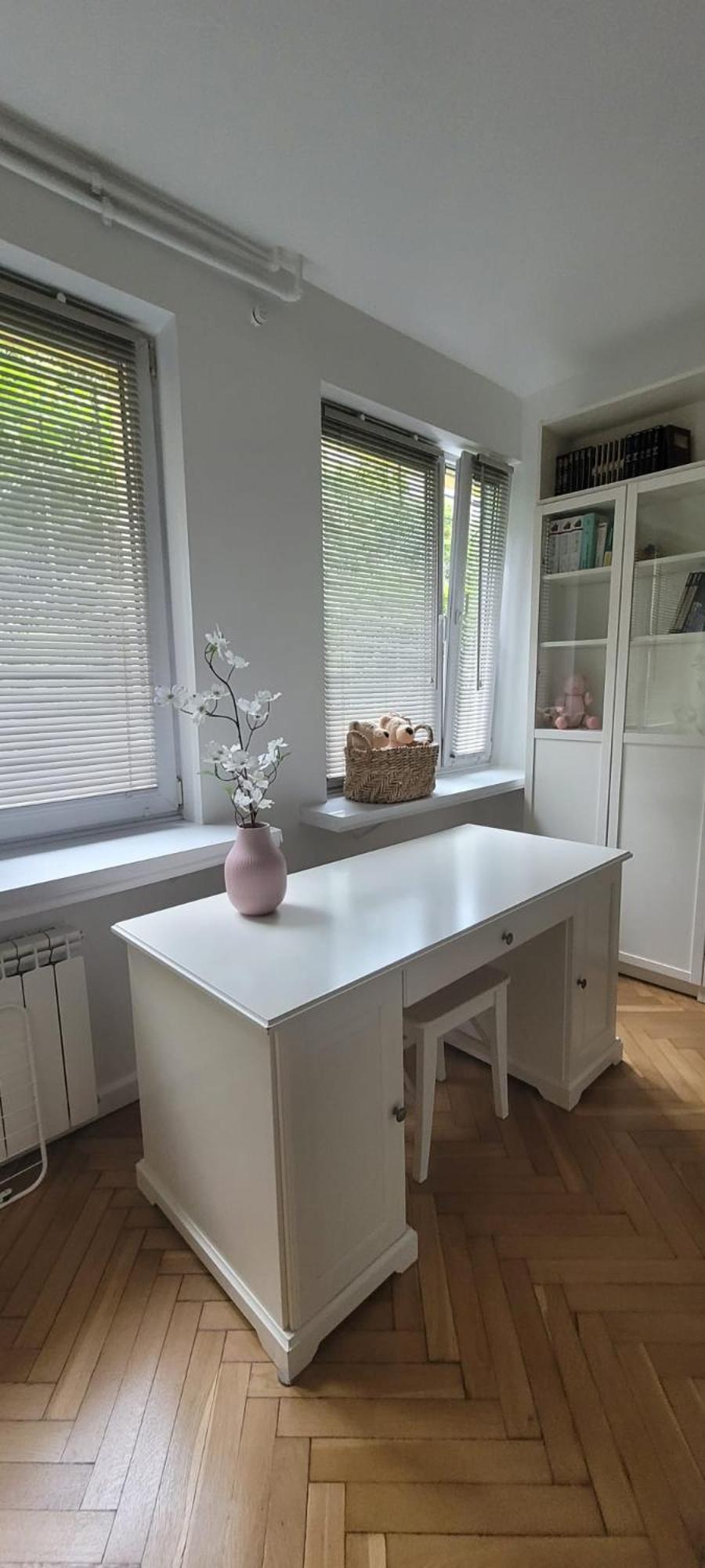 Fitmaison Apartment Ochota Варшава Экстерьер фото
