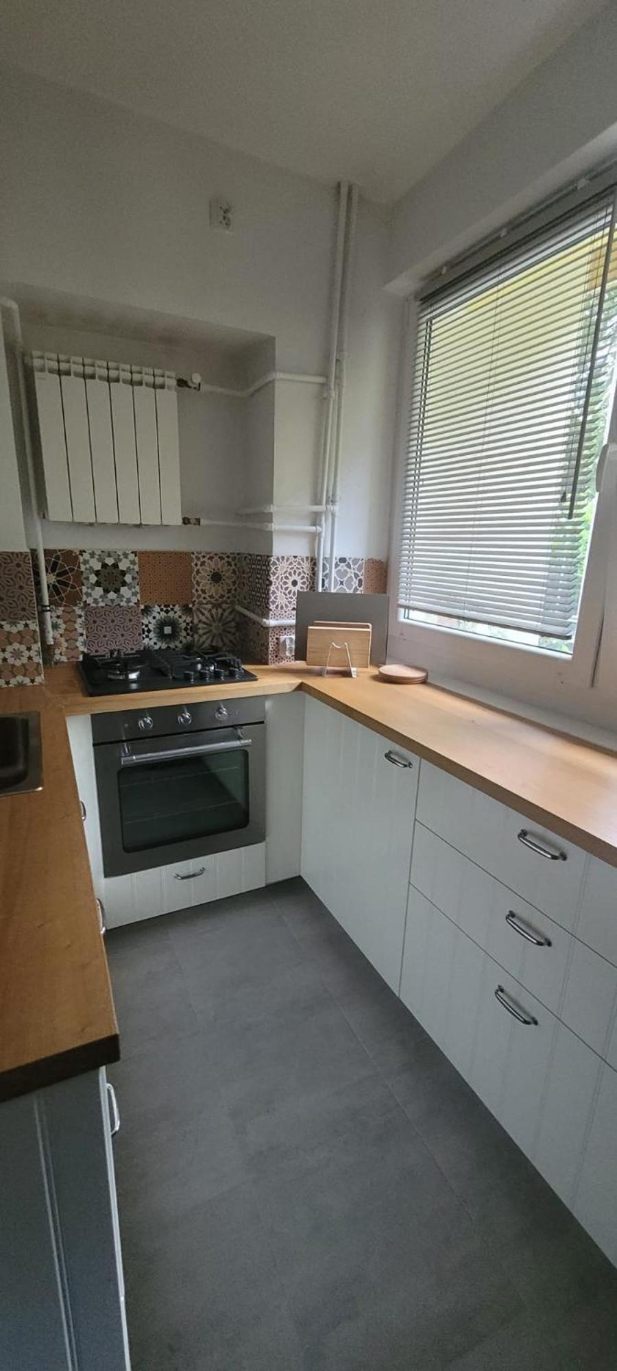 Fitmaison Apartment Ochota Варшава Экстерьер фото